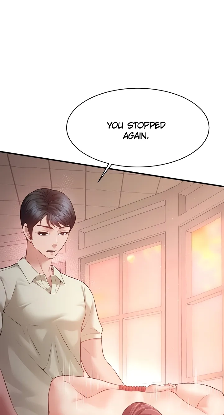 Bride Lessons Chapter 32 page 73 - 