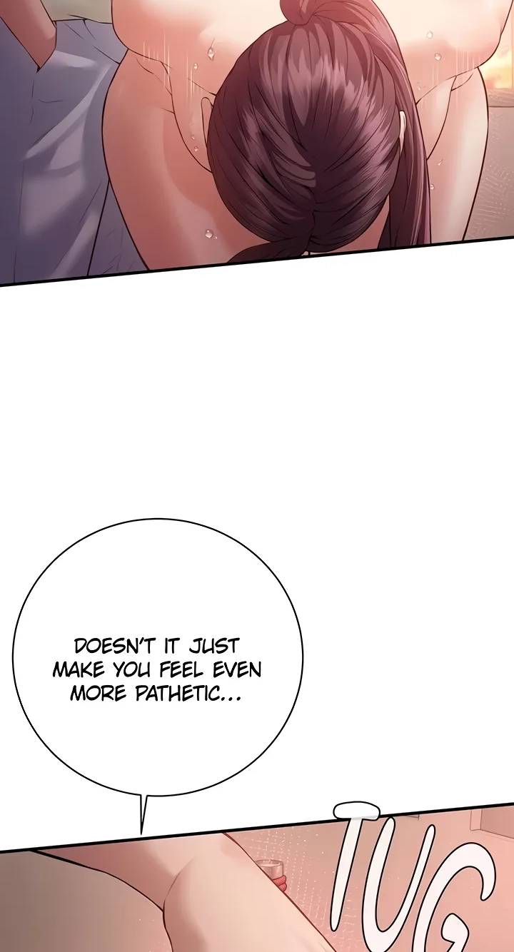 Bride Lessons Chapter 32 page 74 - 
