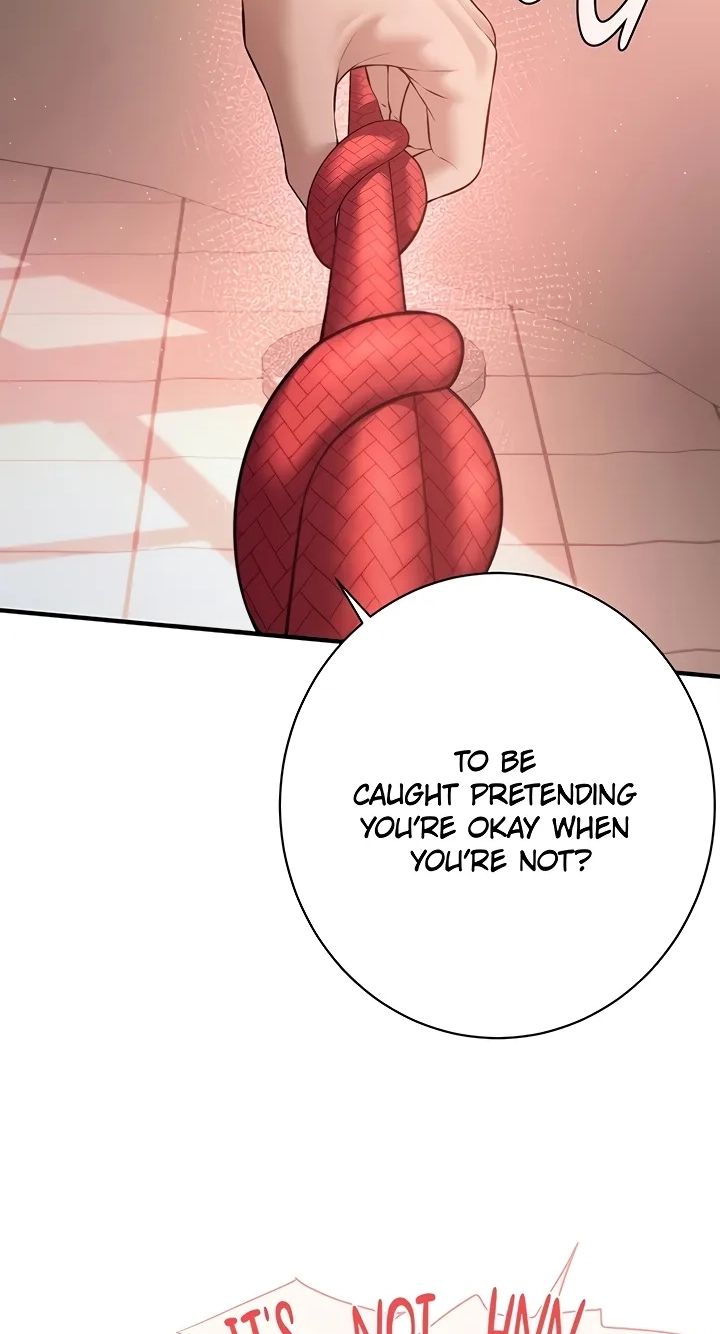 Bride Lessons Chapter 32 page 75 - 