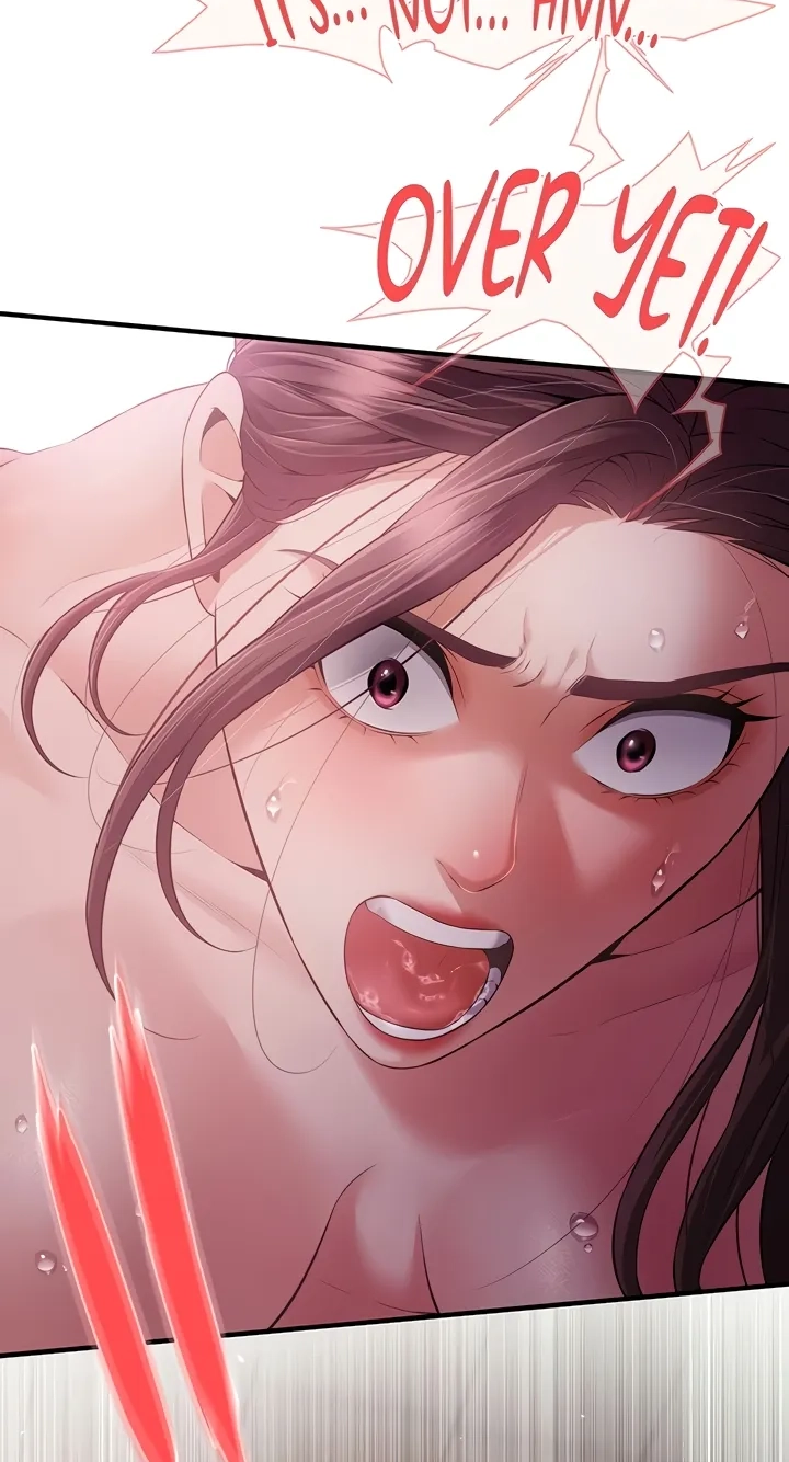 Bride Lessons Chapter 32 page 76 - 