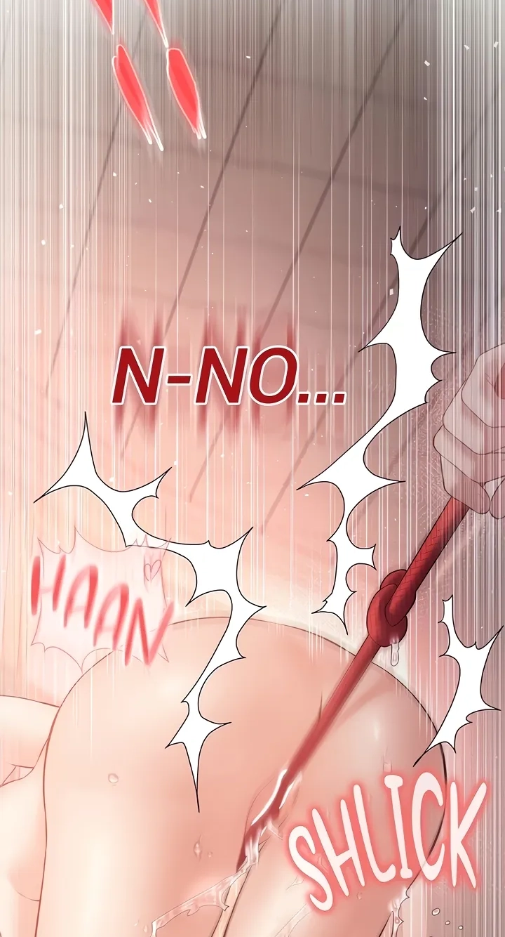 Bride Lessons Chapter 32 page 77 - 