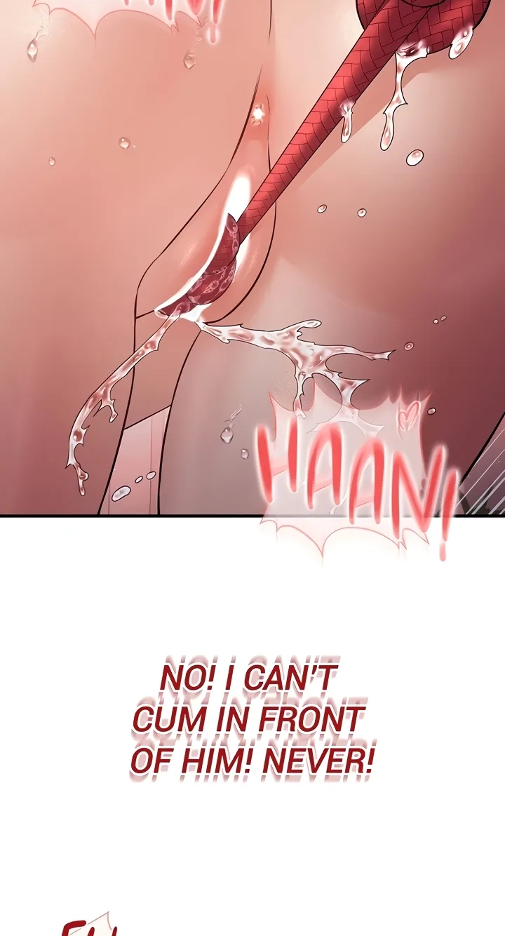 Bride Lessons Chapter 32 page 79 - 