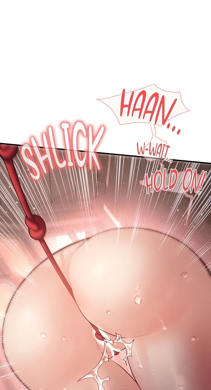 Bride Lessons Chapter 32 page 85 - 