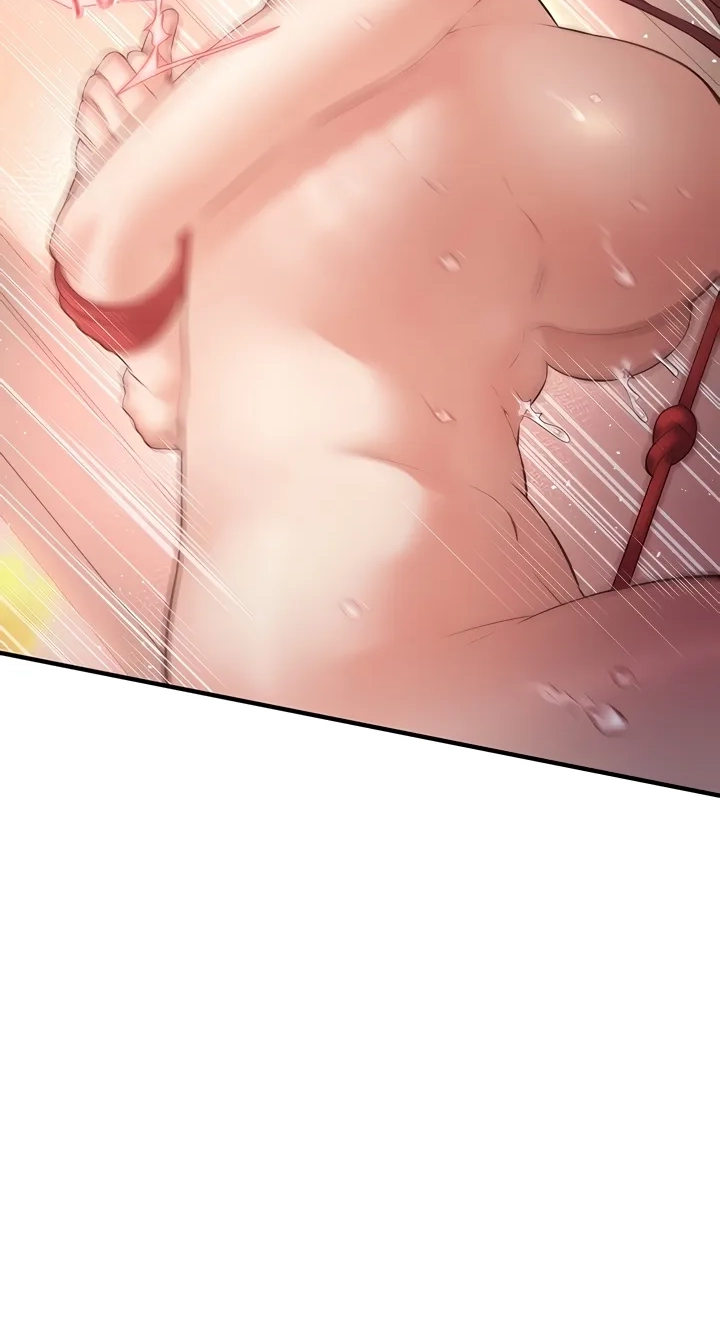 Bride Lessons Chapter 32 page 87 - 