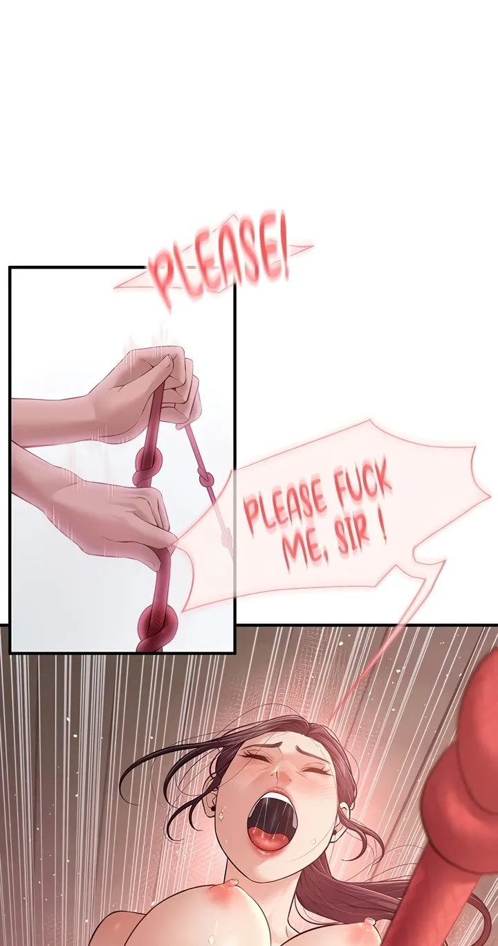 Bride Lessons Chapter 33 page 2 - 