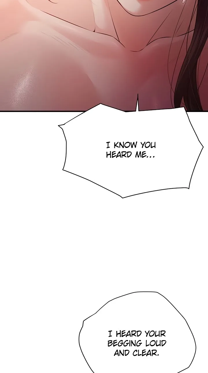 Bride Lessons Chapter 33 page 12 - 