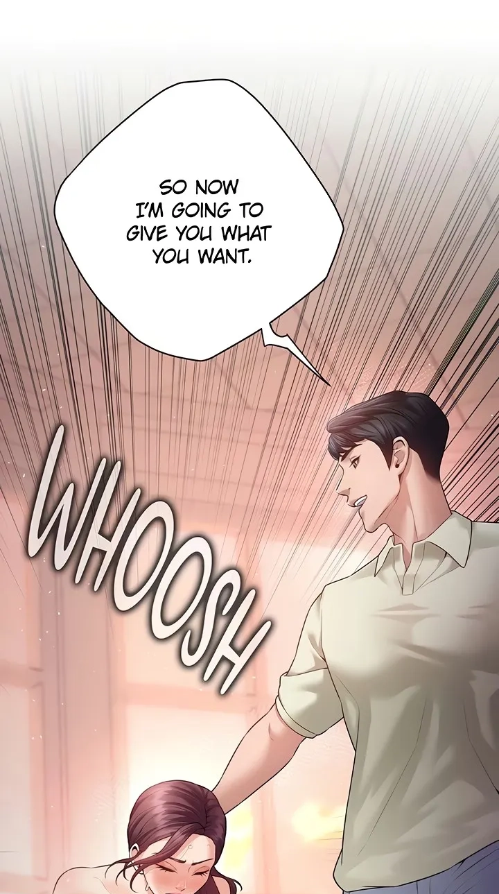 Bride Lessons Chapter 33 page 14 - 