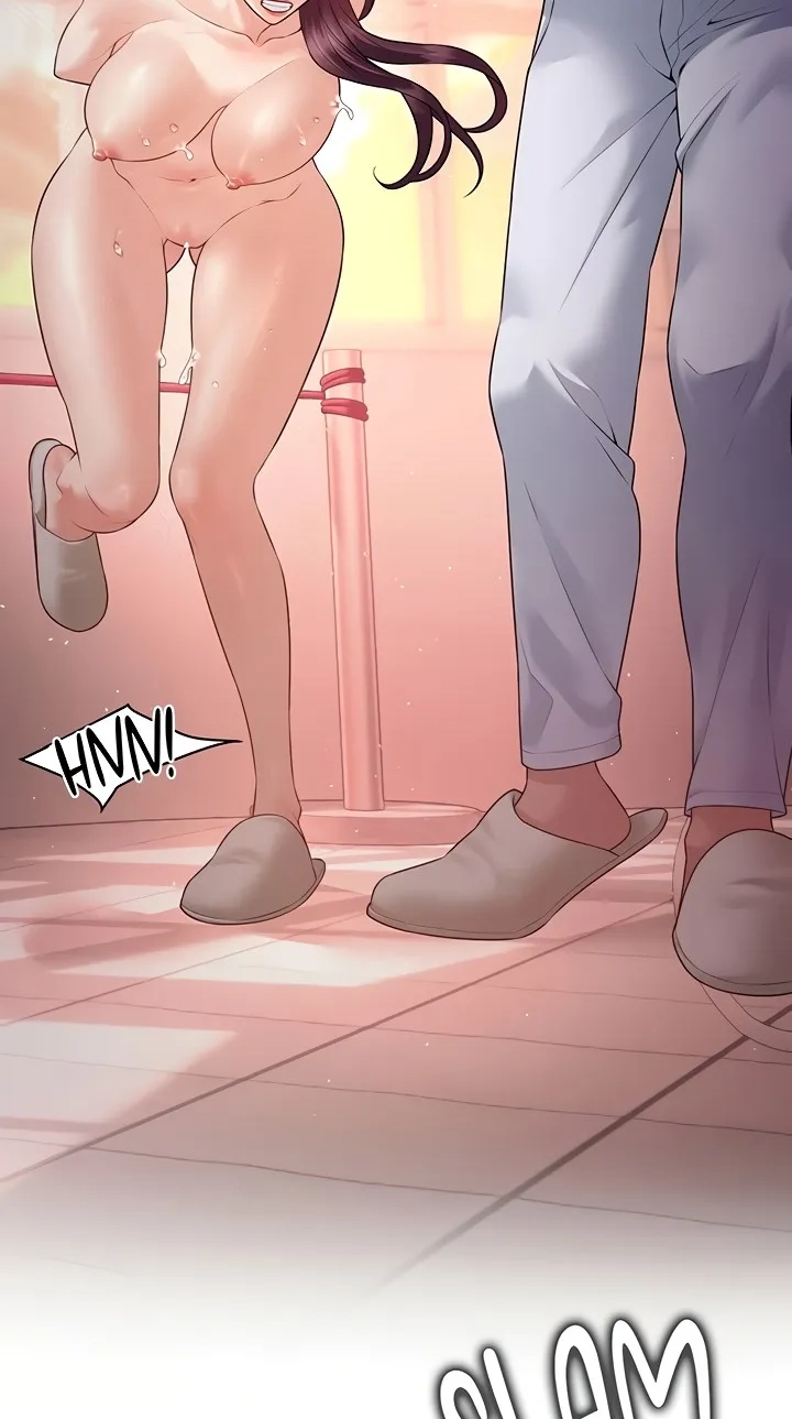 Bride Lessons Chapter 33 page 15 - 