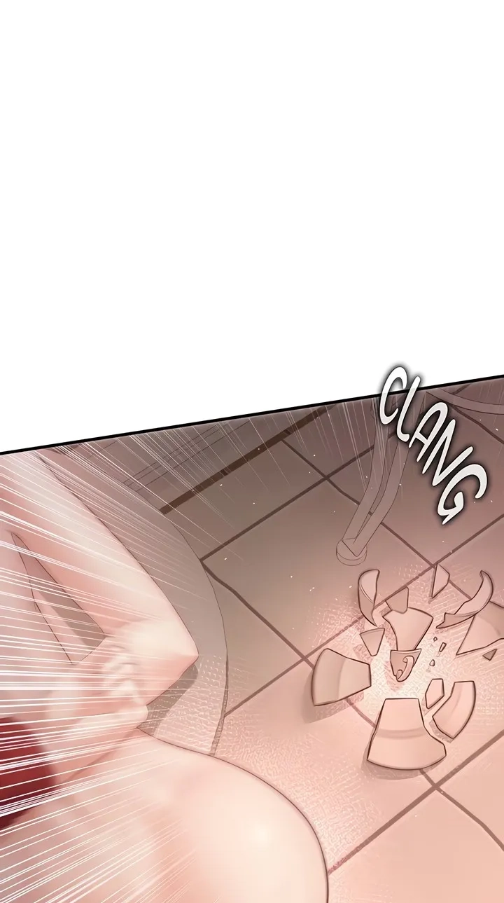 Bride Lessons Chapter 33 page 17 - 
