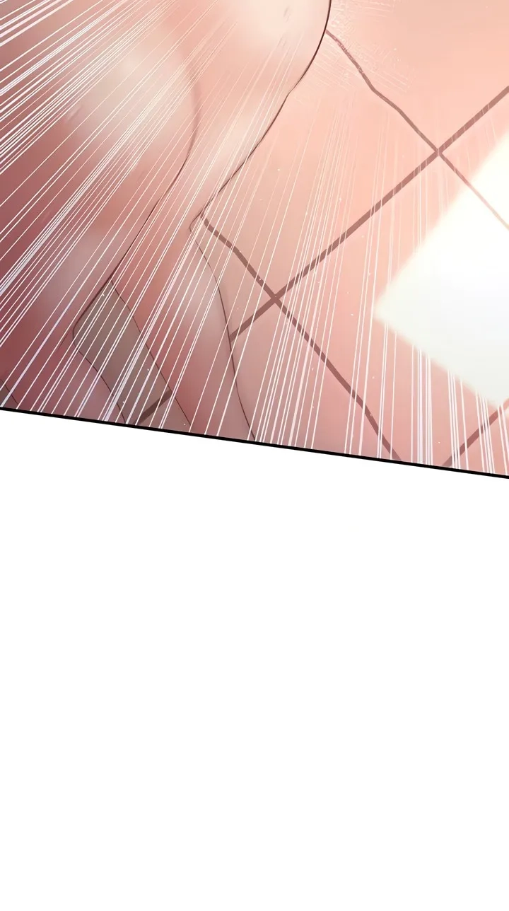 Bride Lessons Chapter 33 page 18 - 
