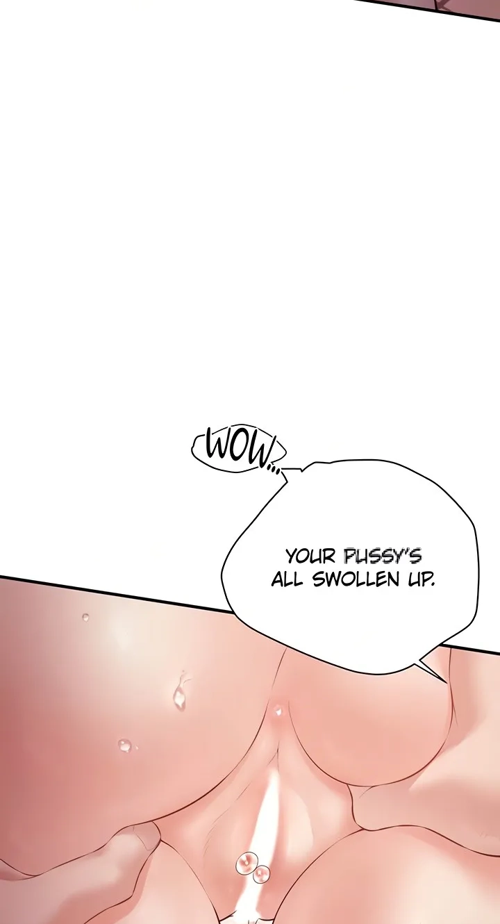Bride Lessons Chapter 33 page 21 - 