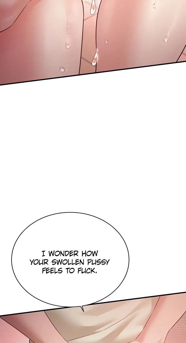 Bride Lessons Chapter 33 page 22 - 