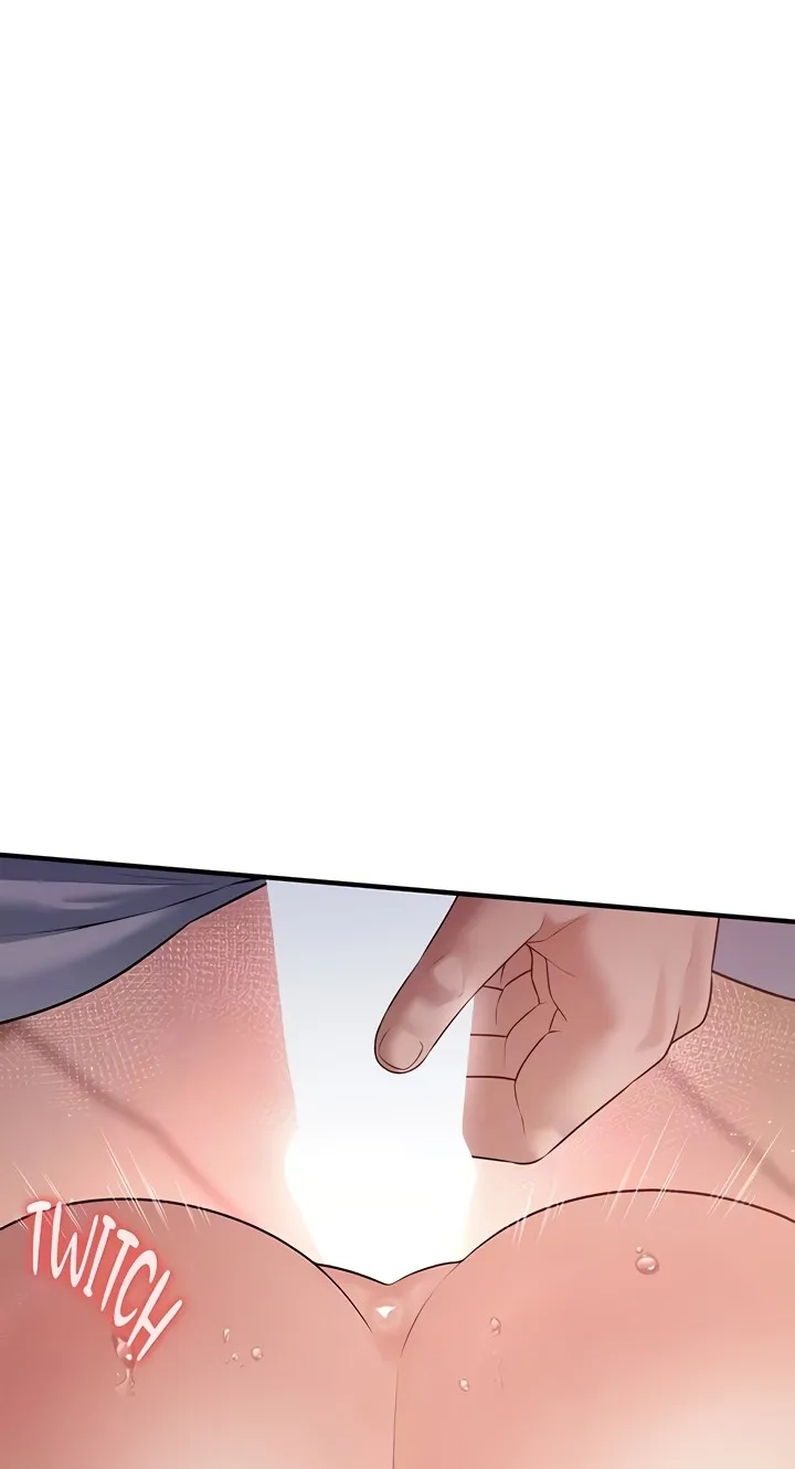 Bride Lessons Chapter 33 page 24 - 