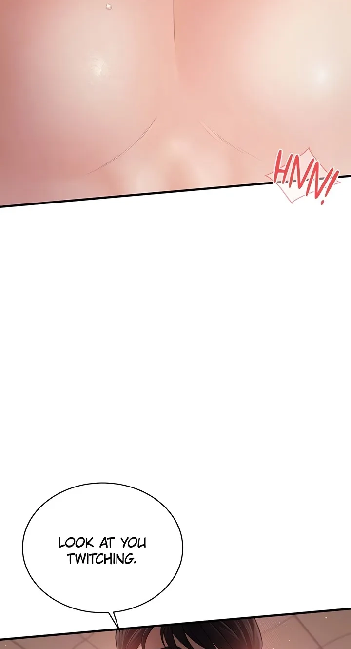 Bride Lessons Chapter 33 page 25 - 