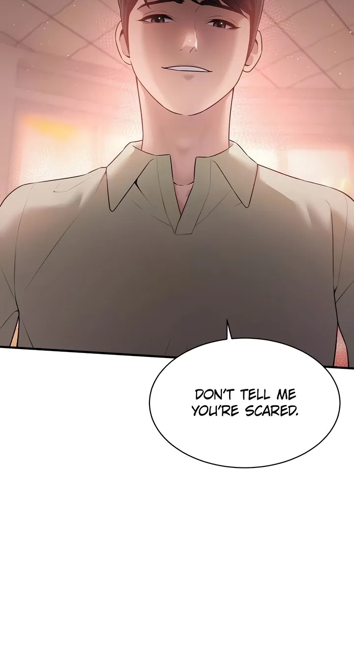 Bride Lessons Chapter 33 page 26 - 