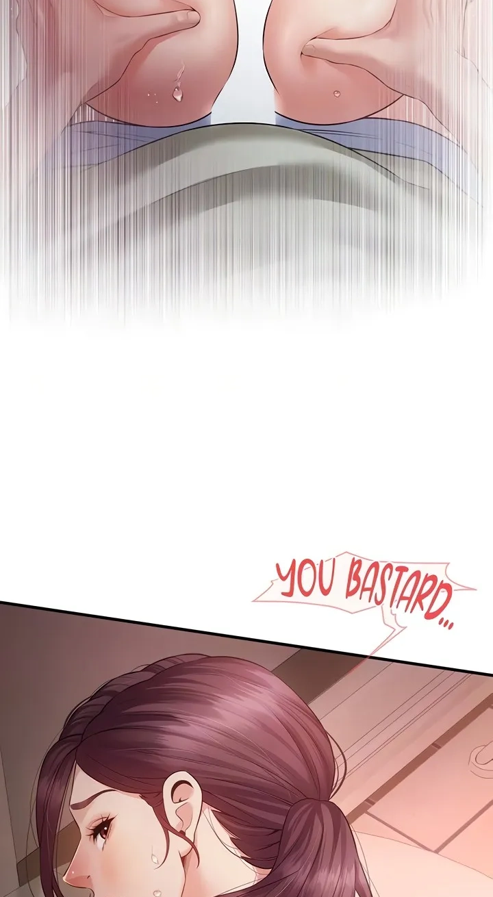 Bride Lessons Chapter 33 page 29 - 