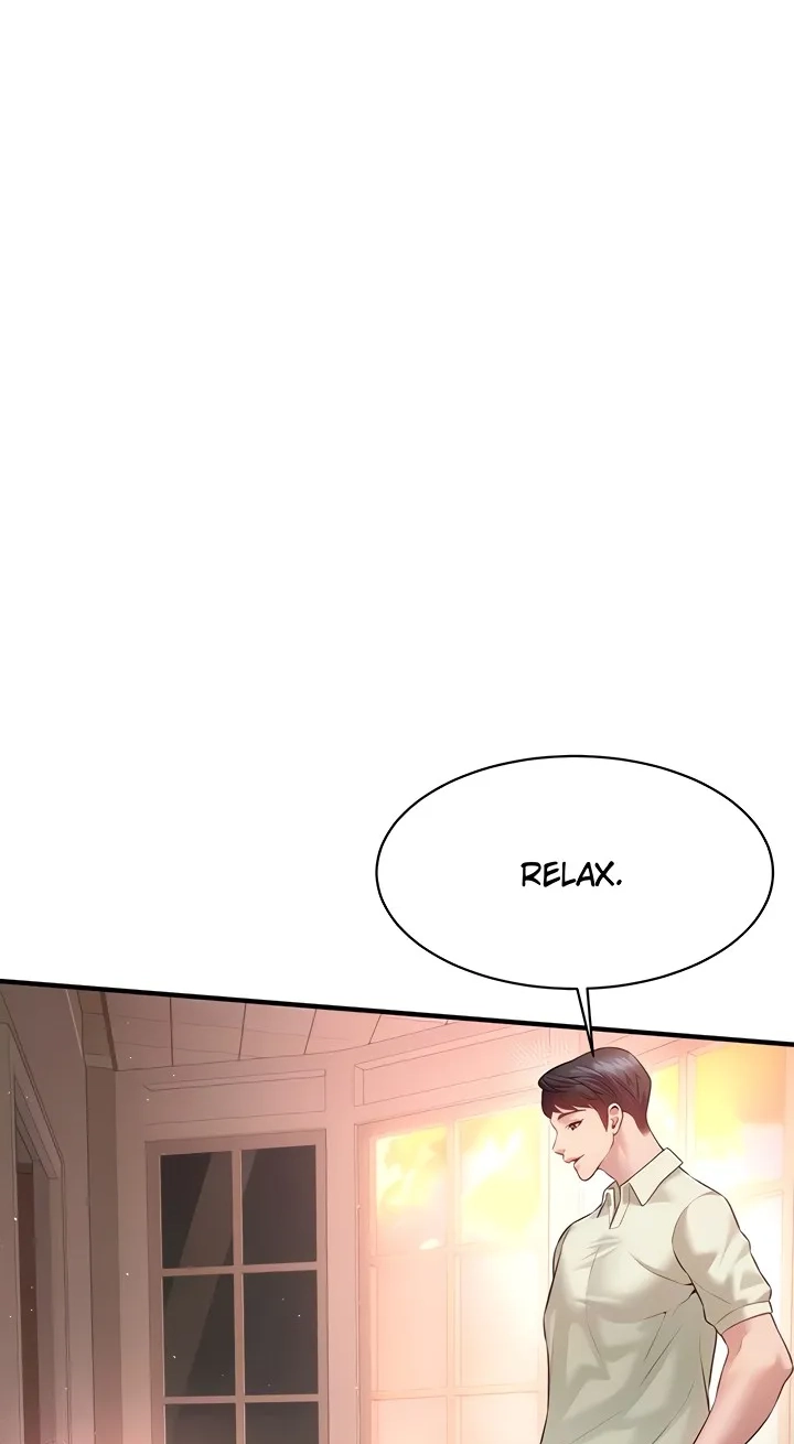 Bride Lessons Chapter 33 page 32 - 