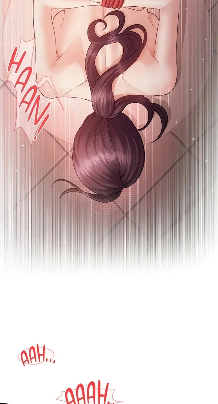 Bride Lessons Chapter 33 page 37 - 