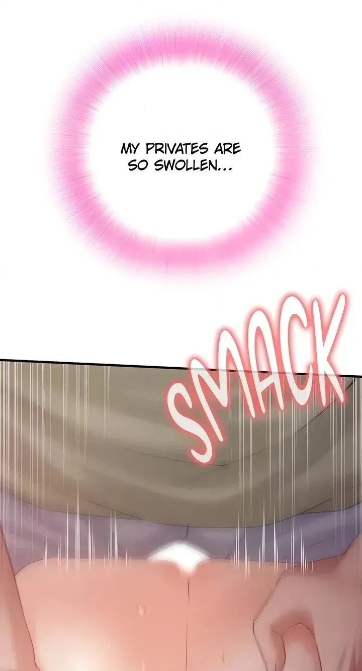 Bride Lessons Chapter 33 page 40 - 
