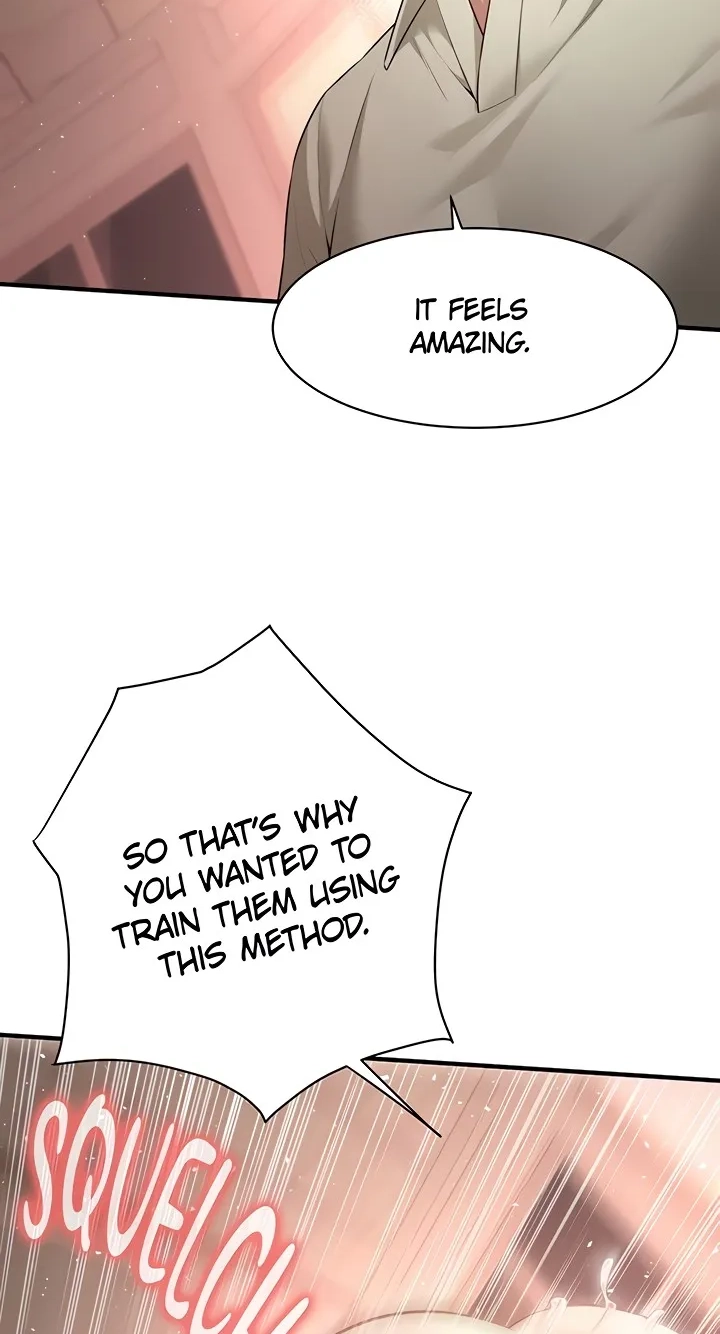 Bride Lessons Chapter 33 page 43 - 