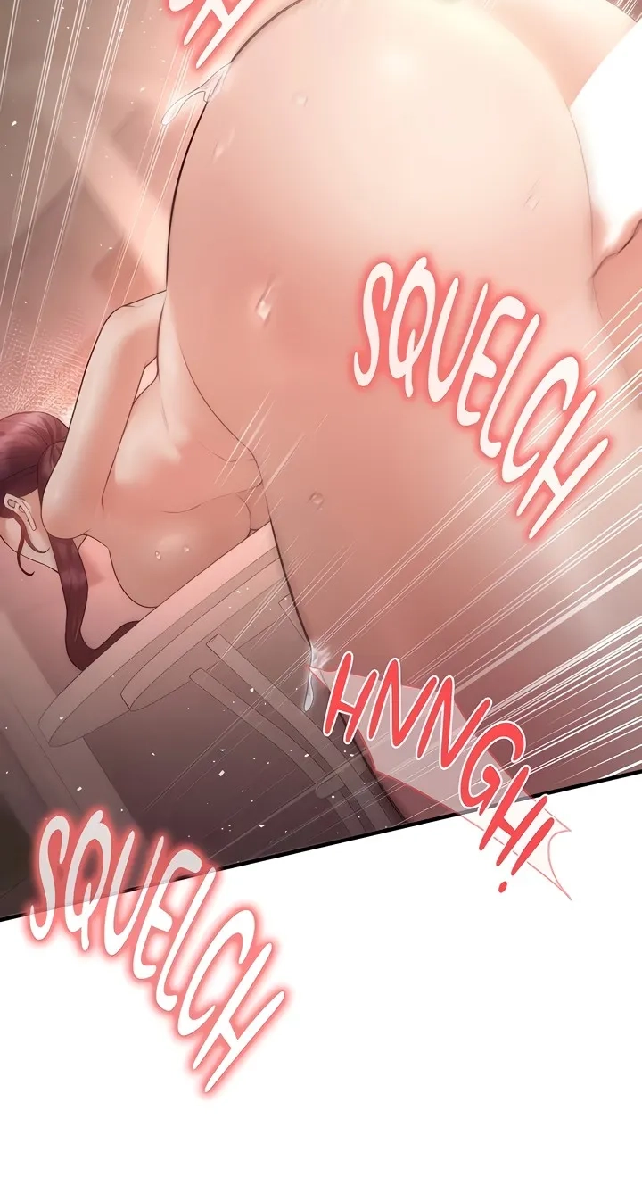 Bride Lessons Chapter 33 page 44 - 