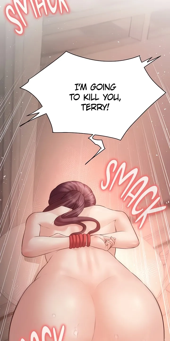 Bride Lessons Chapter 33 page 47 - 