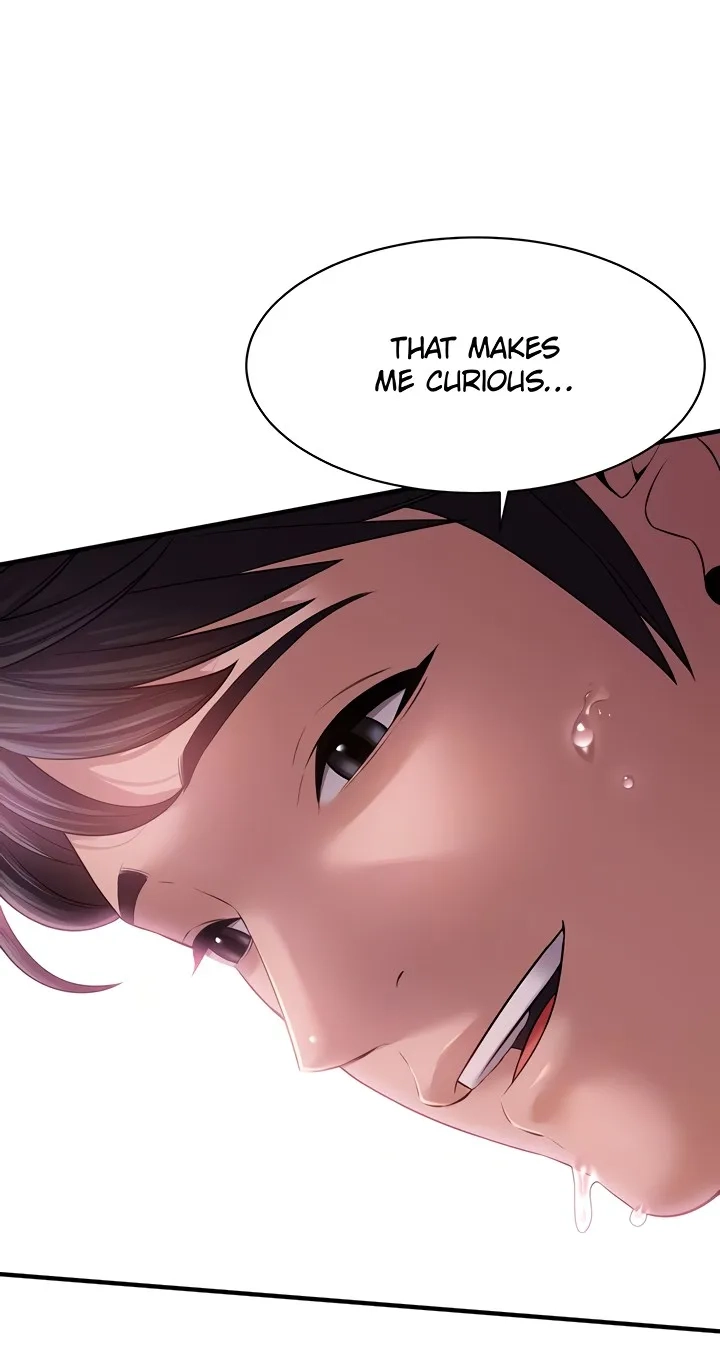 Bride Lessons Chapter 33 page 56 - 