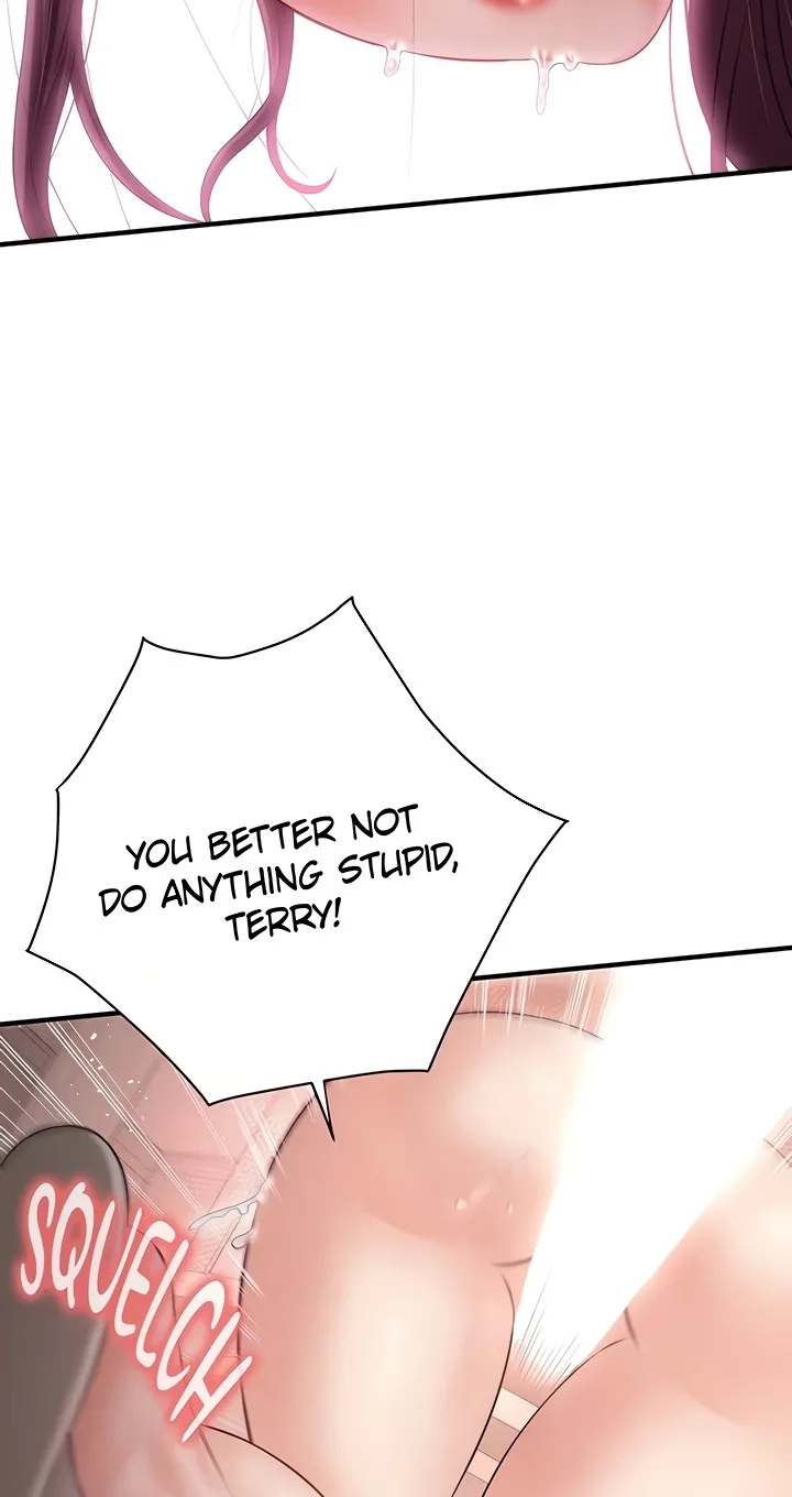 Bride Lessons Chapter 33 page 58 - 