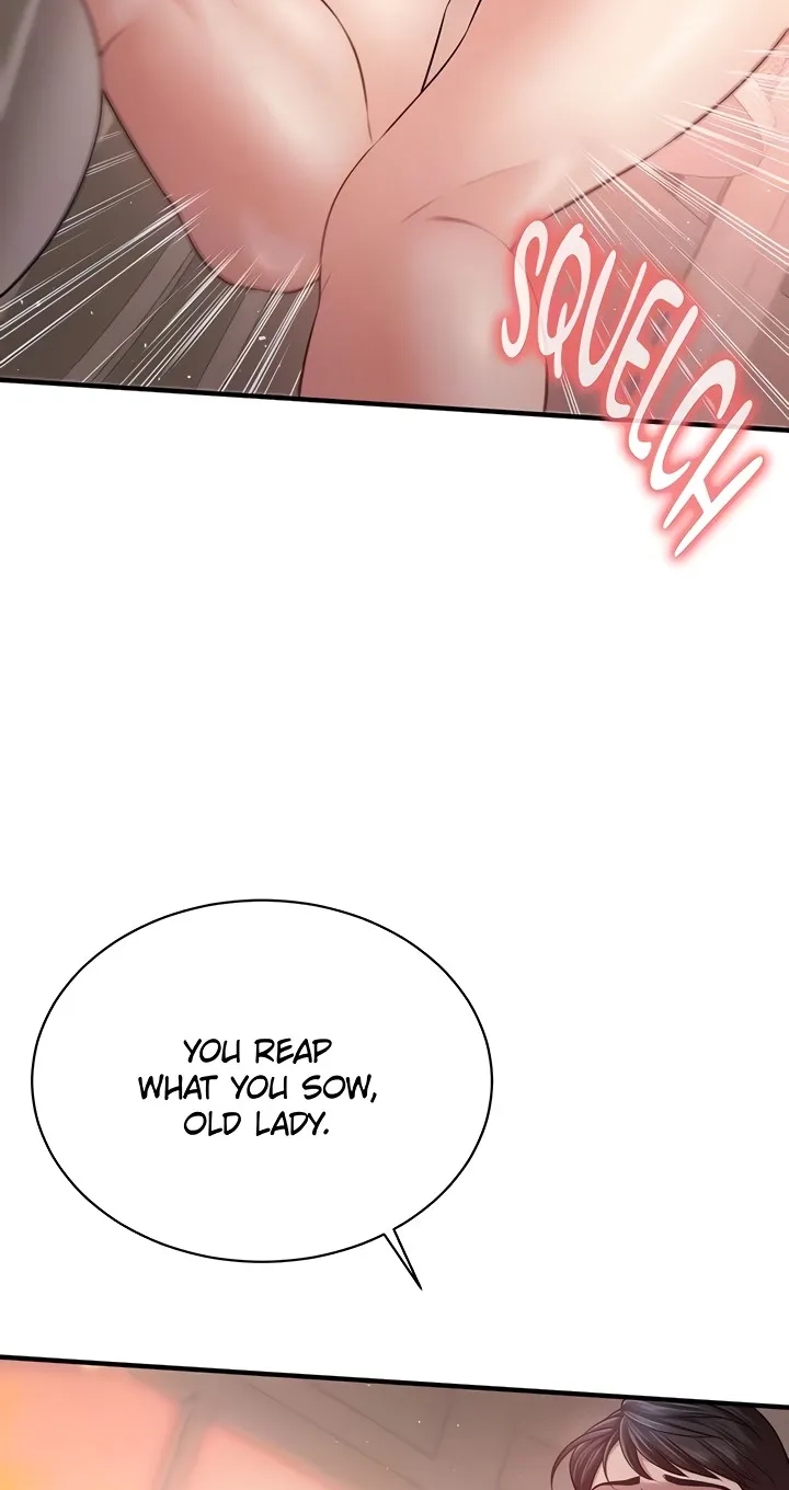 Bride Lessons Chapter 33 page 59 - 