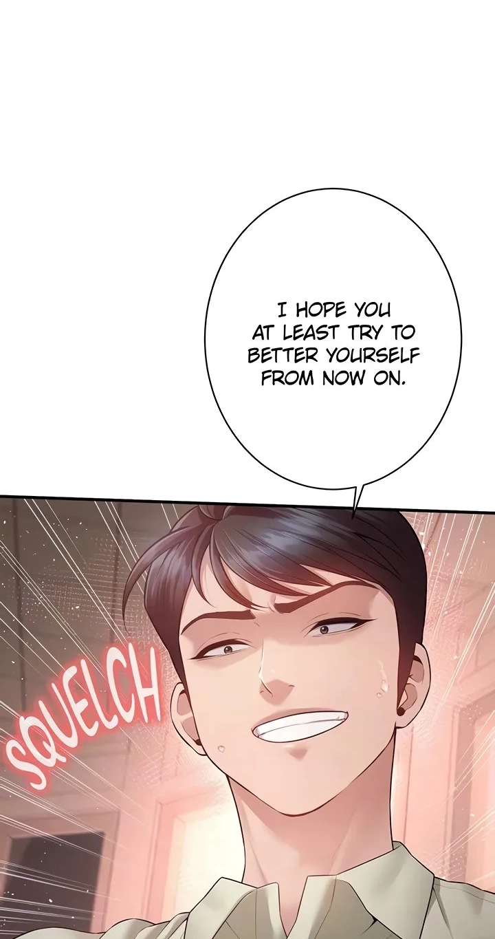 Bride Lessons Chapter 33 page 62 - 
