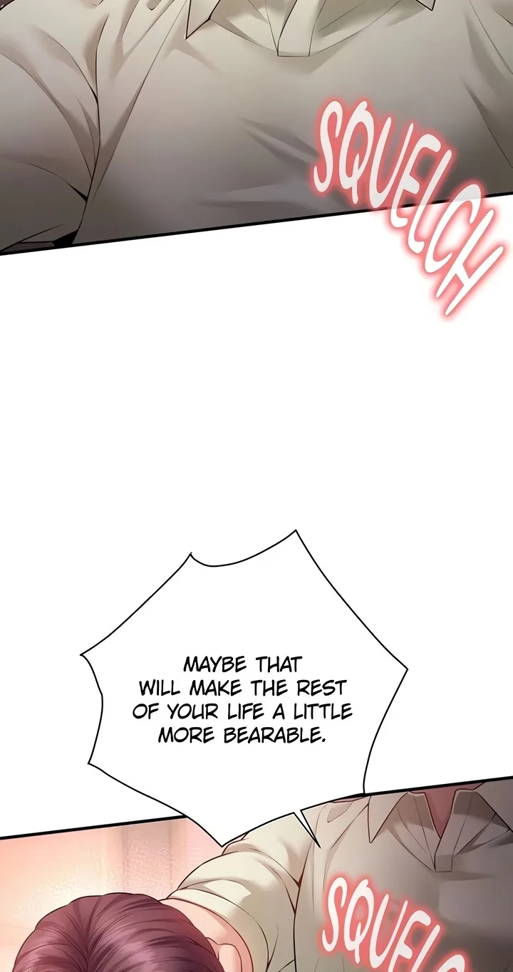 Bride Lessons Chapter 33 page 63 - 