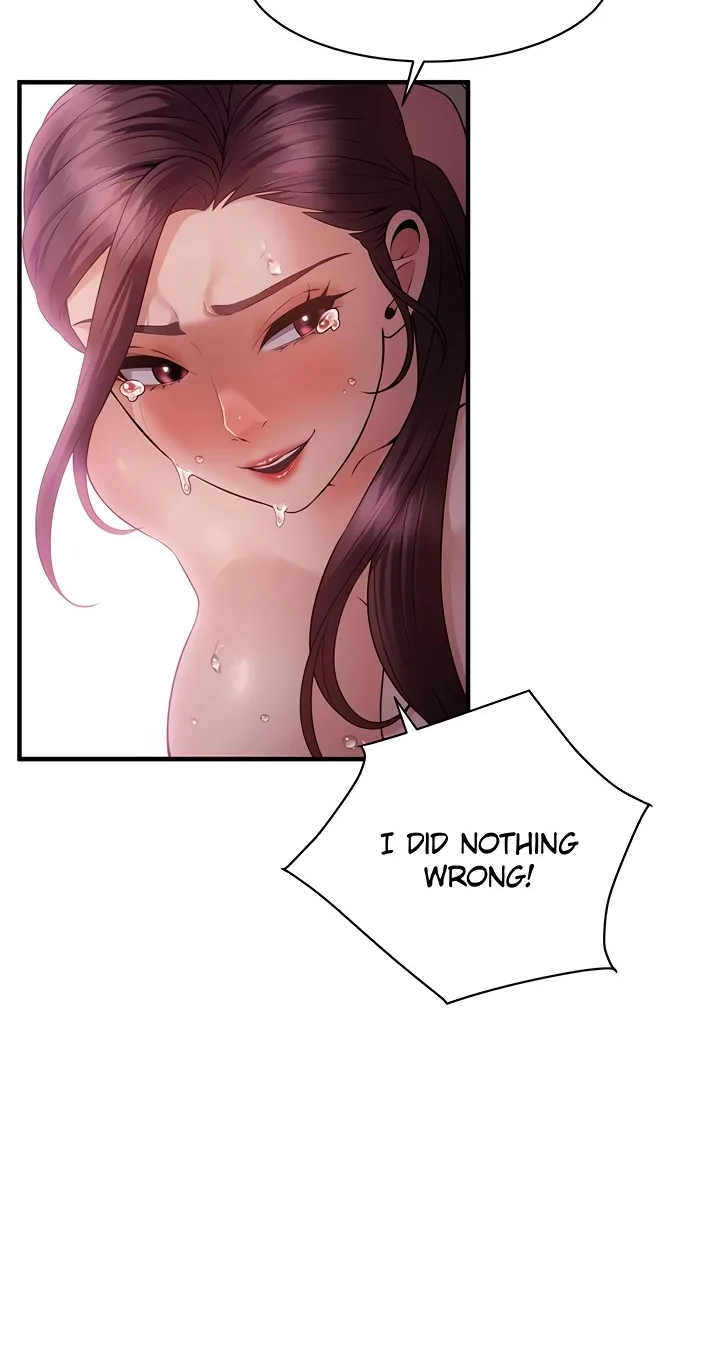 Bride Lessons Chapter 33 page 65 - 
