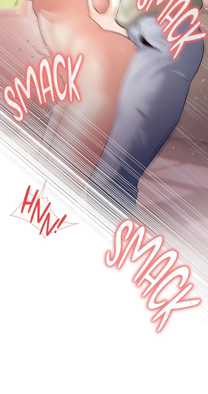 Bride Lessons Chapter 33 page 68 - 