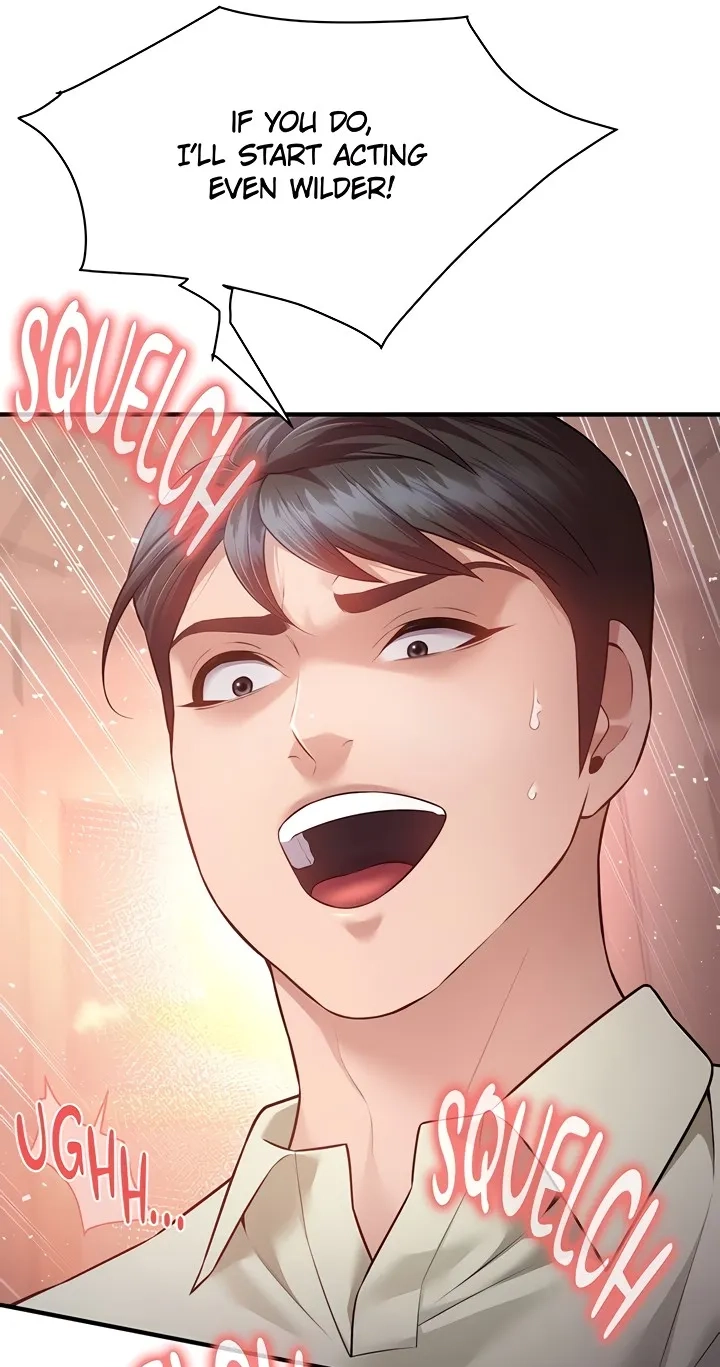 Bride Lessons Chapter 33 page 69 - 