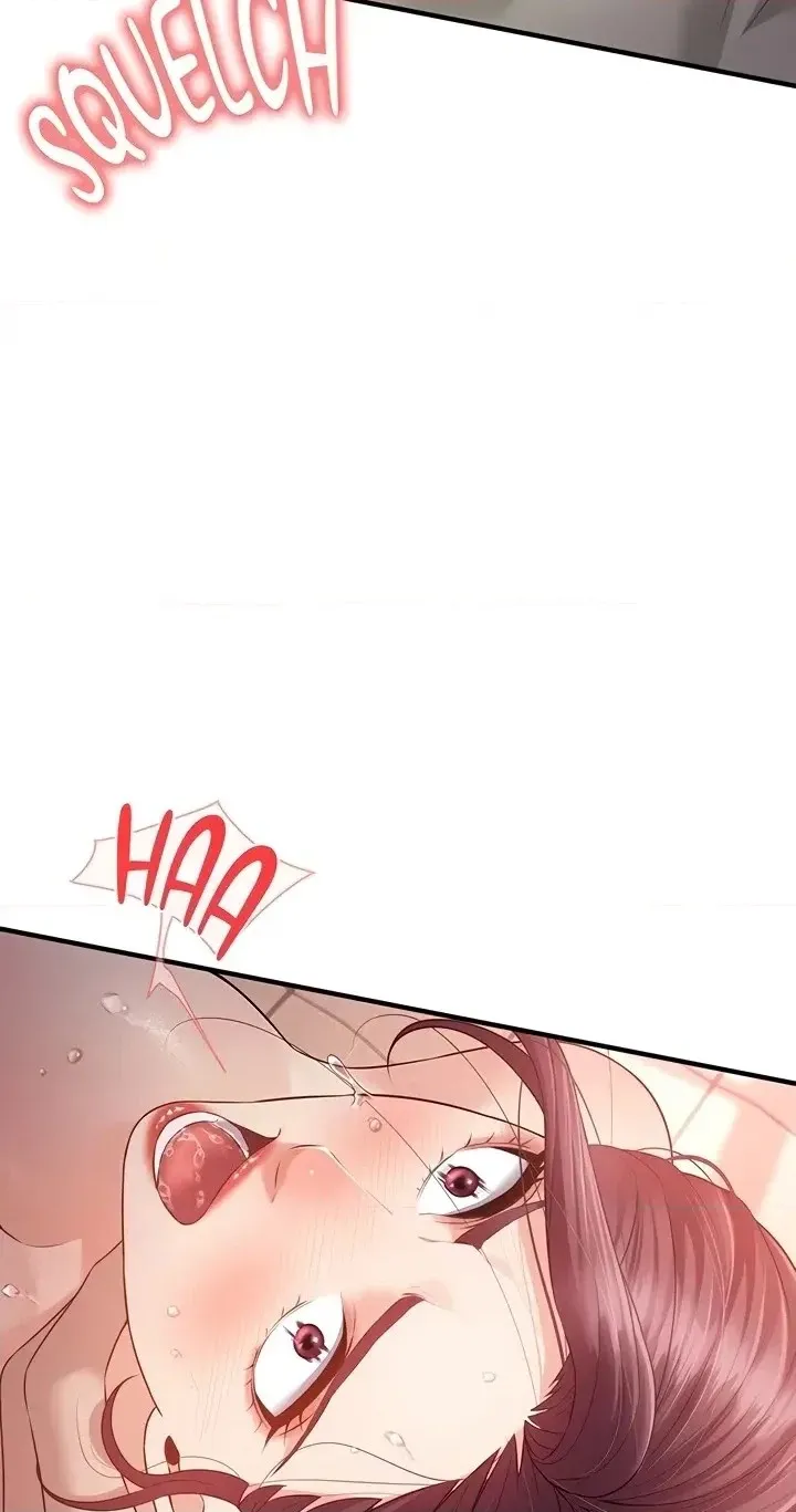 Bride Lessons Chapter 33 page 70 - 