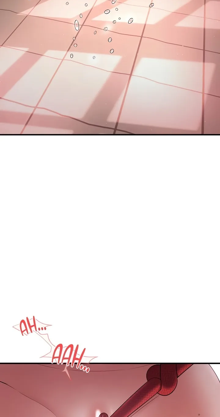 Bride Lessons Chapter 33 page 8 - 