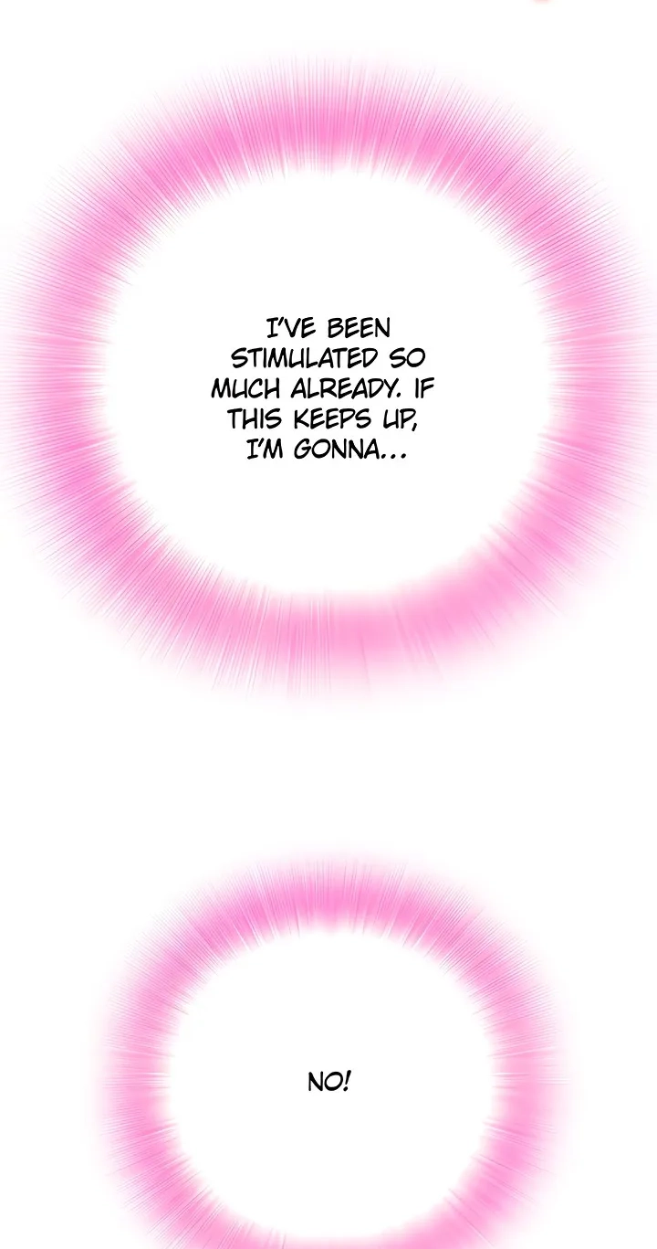 Bride Lessons Chapter 33 page 73 - 