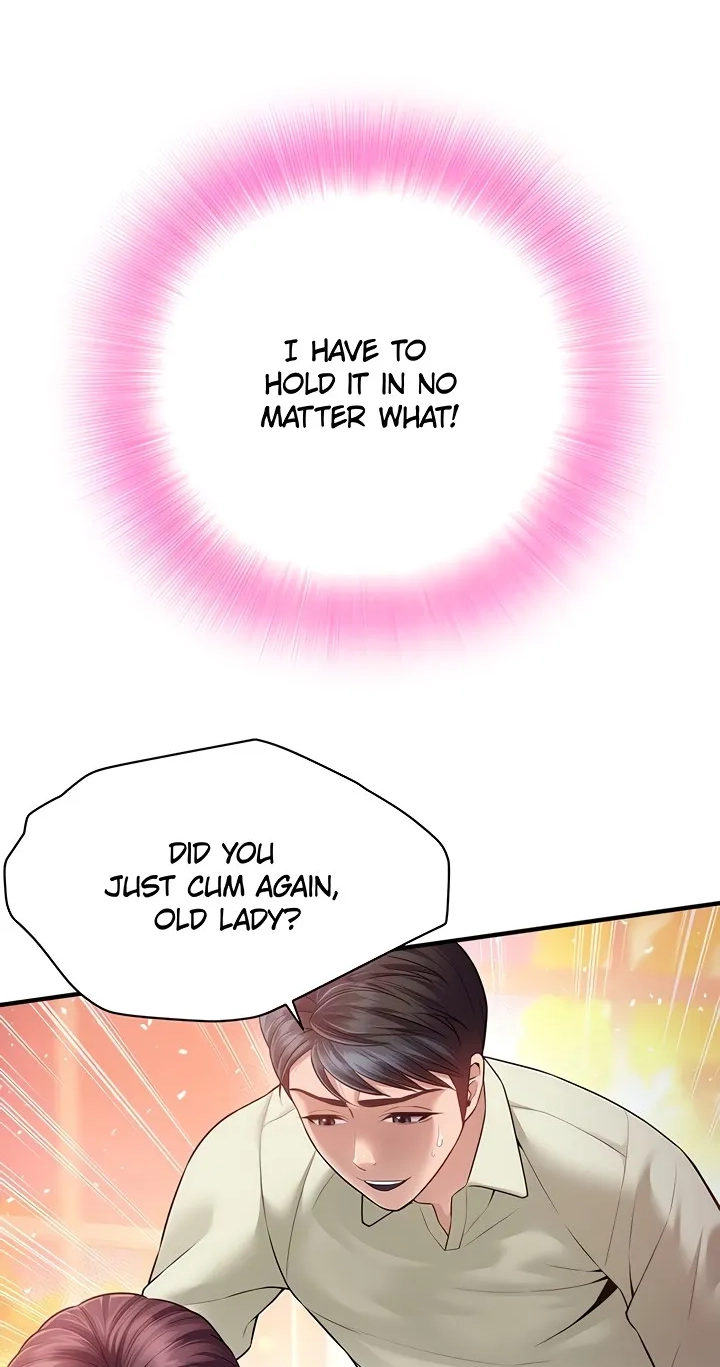 Bride Lessons Chapter 33 page 75 - 