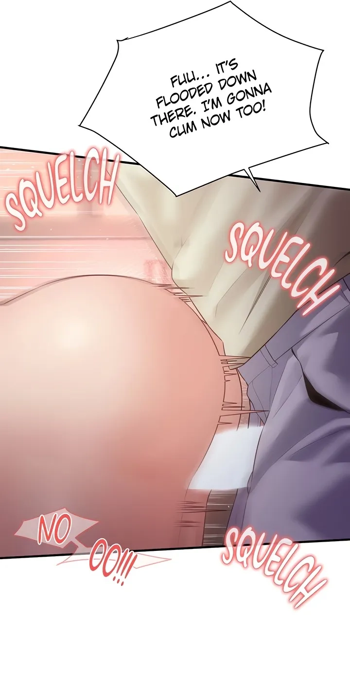 Bride Lessons Chapter 33 page 77 - 
