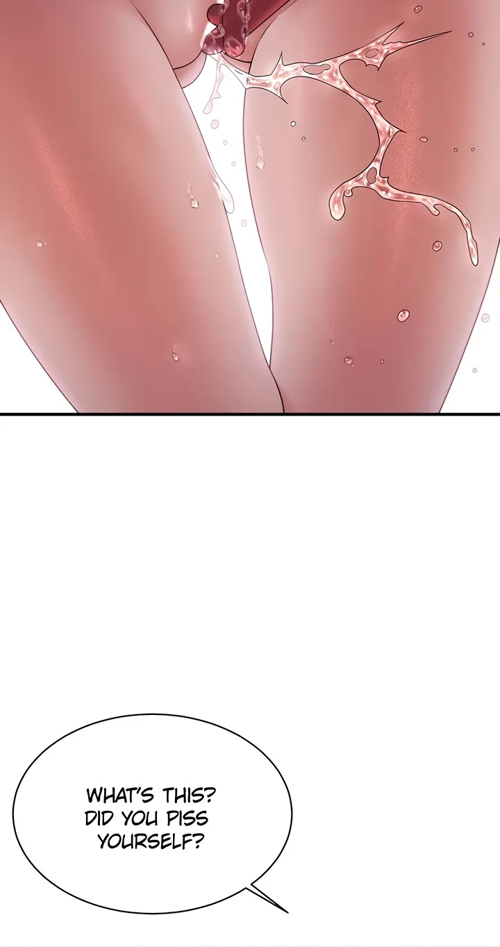 Bride Lessons Chapter 33 page 9 - 
