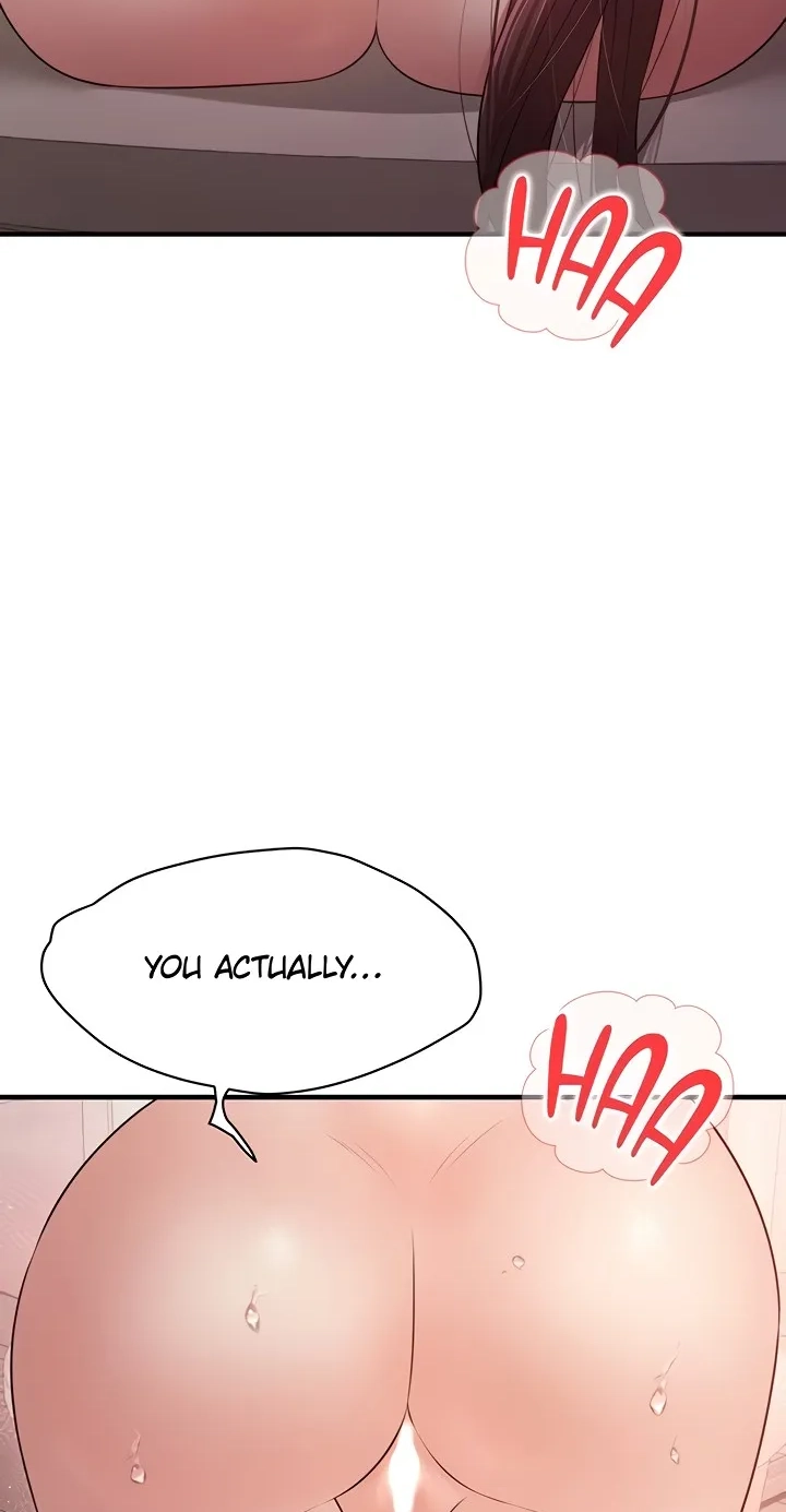 Bride Lessons Chapter 33 page 82 - 