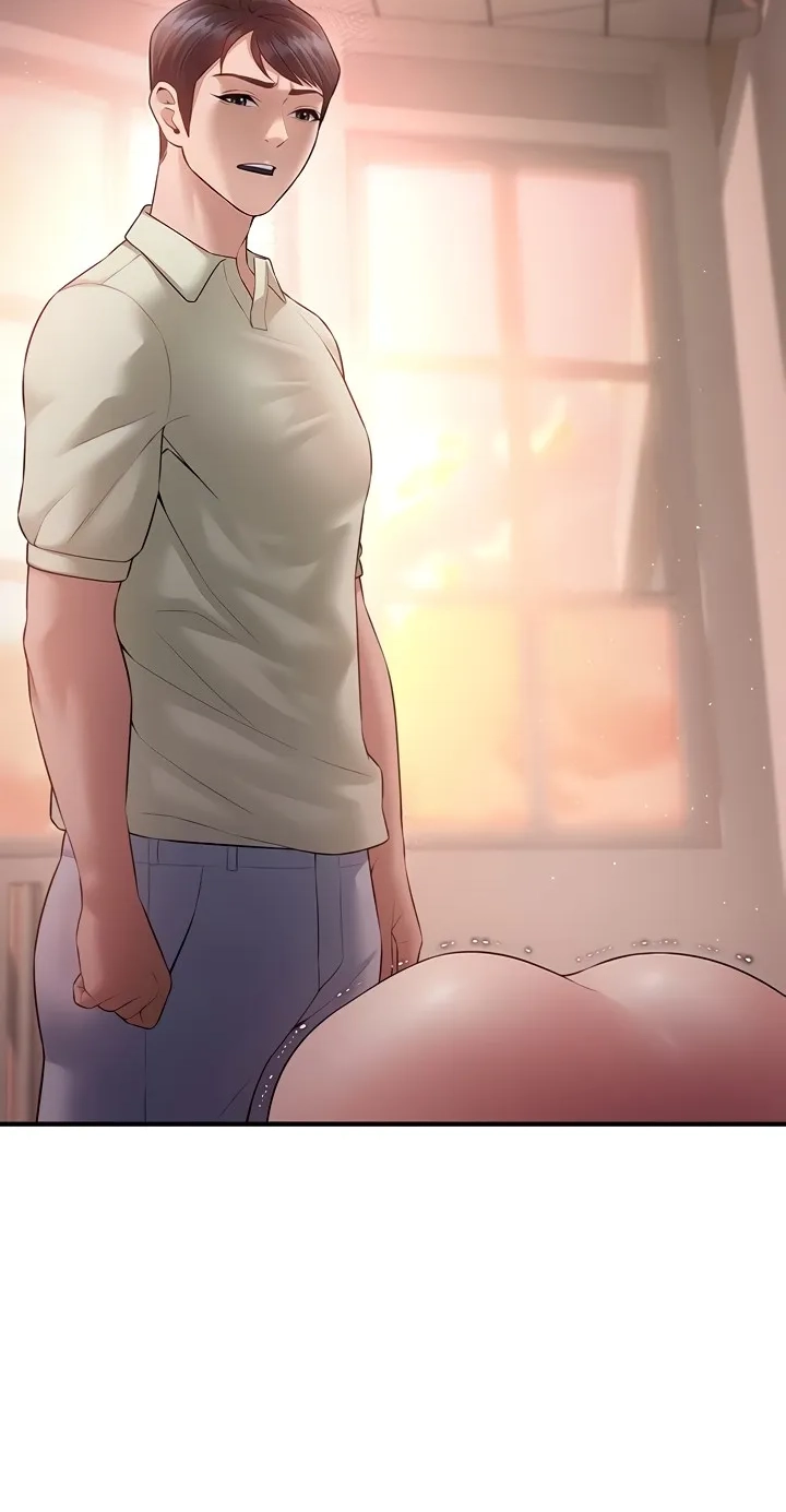 Bride Lessons Chapter 33 page 84 - 