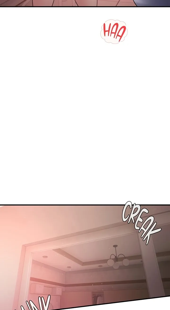 Bride Lessons Chapter 33 page 86 - 