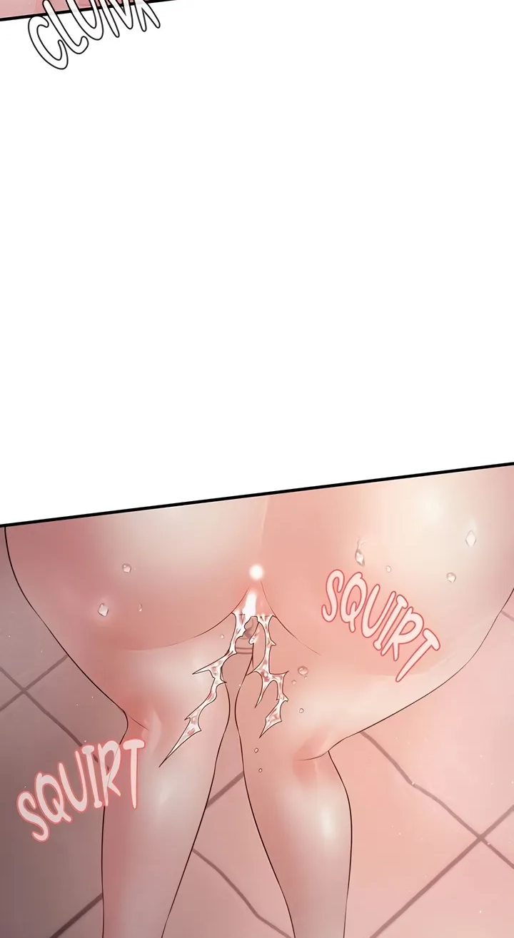 Bride Lessons Chapter 33 page 87 - 
