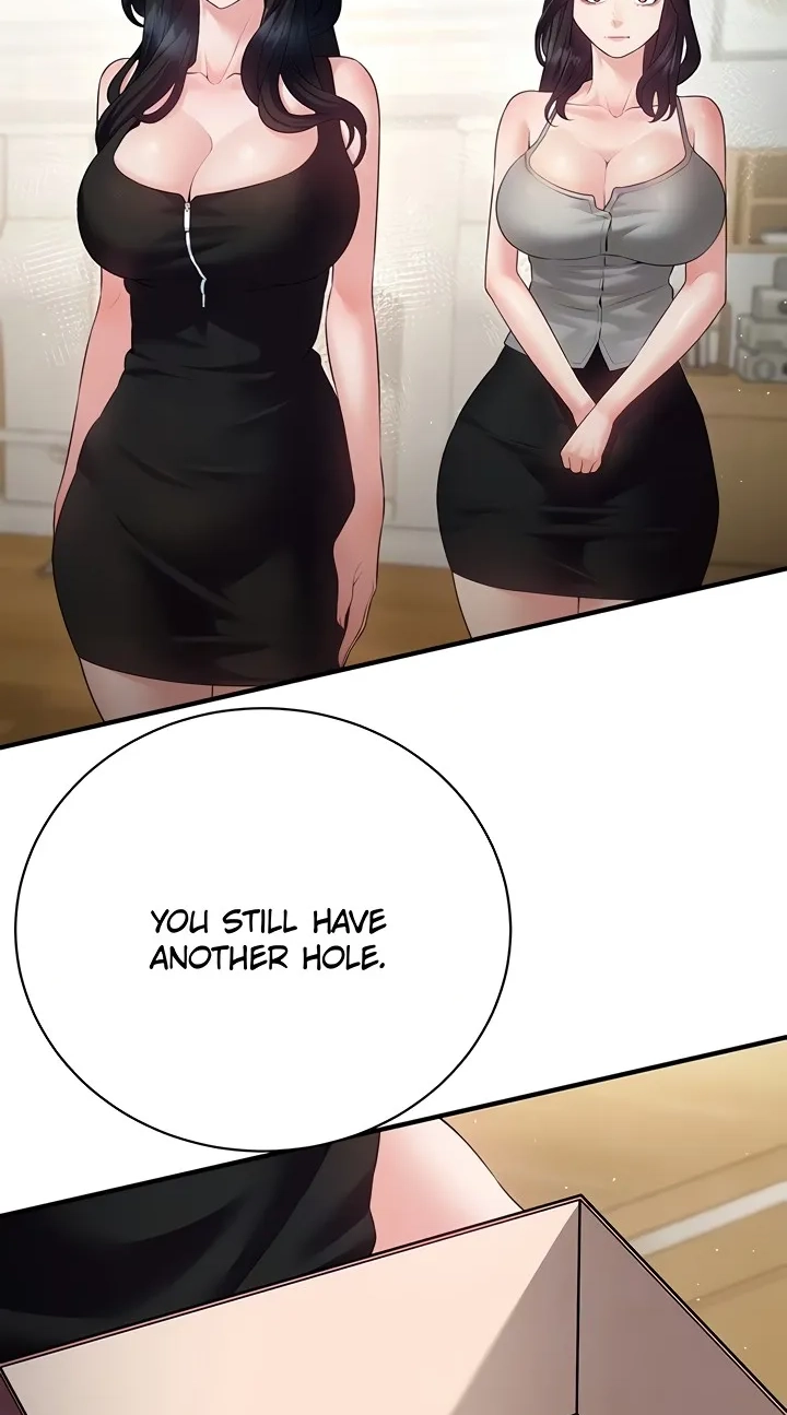Bride Lessons Chapter 34 page 24 - 