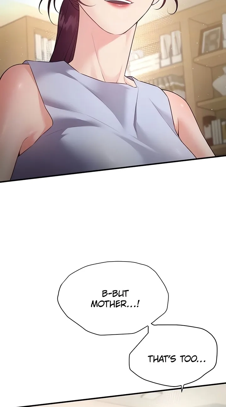 Bride Lessons Chapter 34 page 26 - 