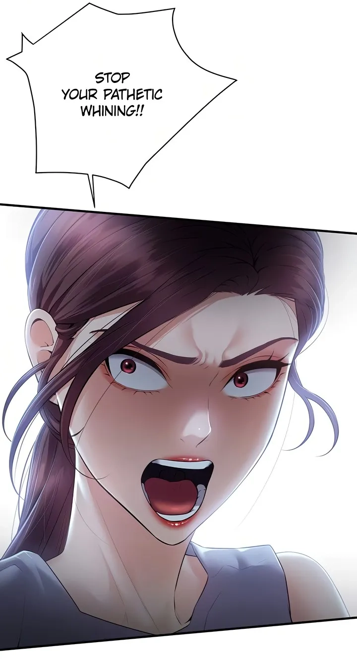 Bride Lessons Chapter 34 page 28 - 
