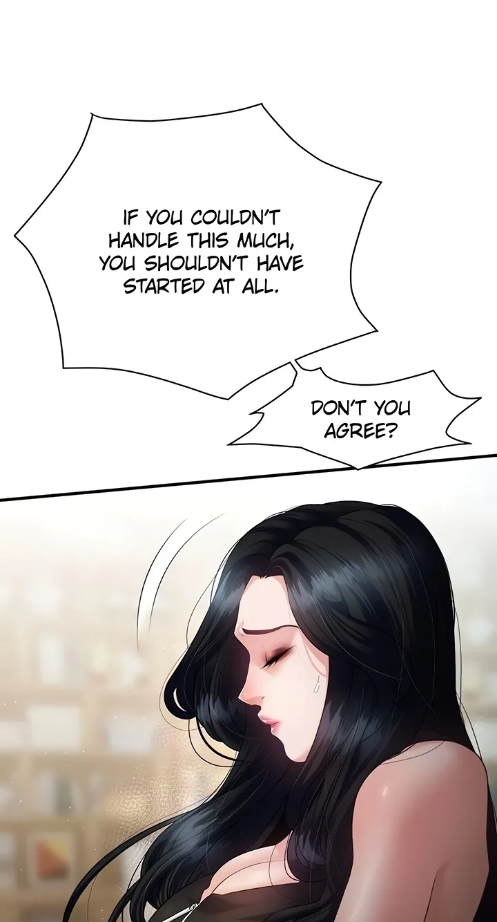 Bride Lessons Chapter 34 page 29 - 