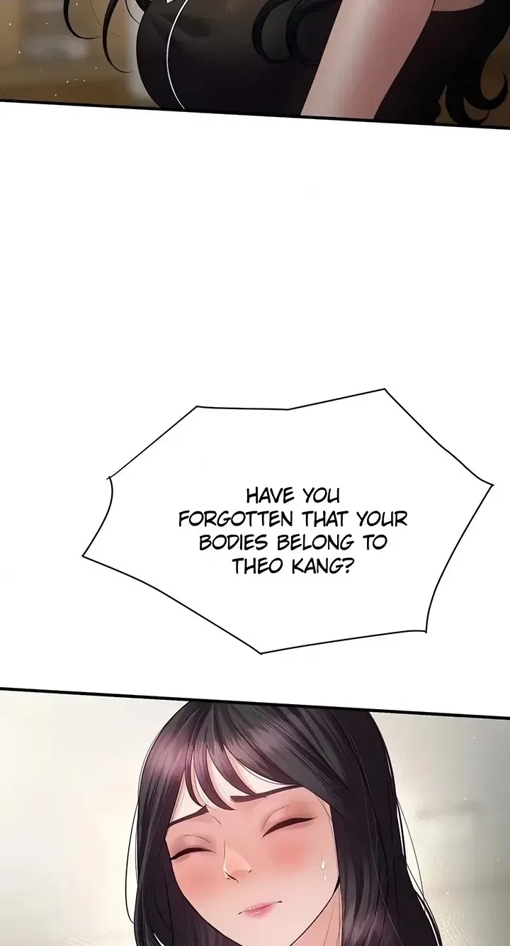 Bride Lessons Chapter 34 page 30 - 