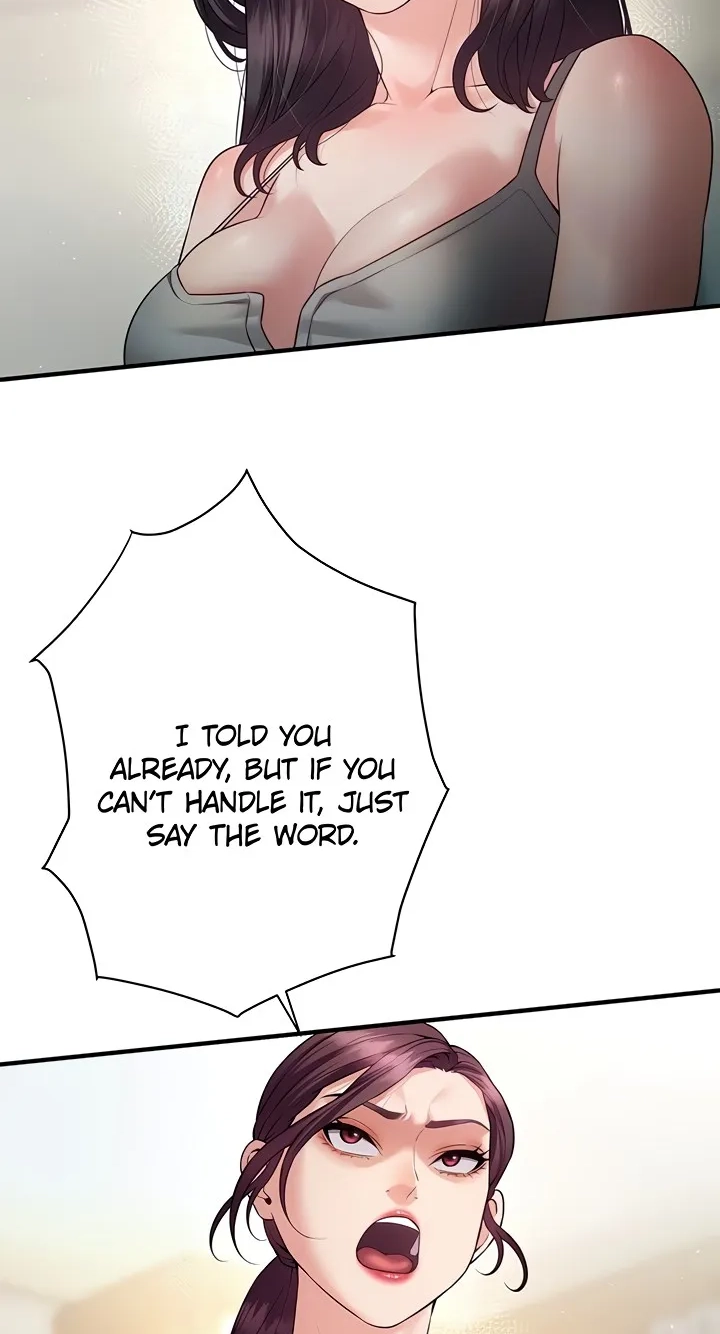 Bride Lessons Chapter 34 page 31 - 